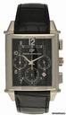Girard Perregaux VINTAGE 1945 XXL Chronographe