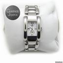 Chopard La Strada