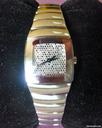 Rado Sintra Platinum S - Neu ungetragen mit Garantie
