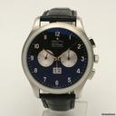Zenith Grande Class Chronograph Big Date 03.0520.4010/21