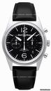 Bell & Ross BR126 Original