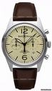 Bell & Ross BR126 Original