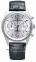Bell & Ross BR126 Officer