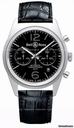 Bell & Ross BR126 Officer
