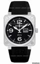 Bell & Ross BR01-96 Grand Date