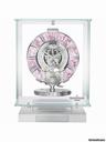 Jaeger-LeCoultre Atmos Birthday