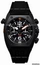 Bell & Ross BR02-94
