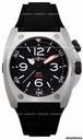 Bell & Ross BR02-92
