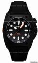 Bell & Ross BR02-92