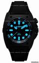 Bell & Ross BR02-92