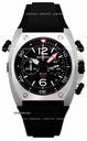 Bell & Ross BR02-94