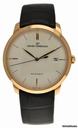 Girard Perregaux 1966 Classique  Or Rose