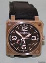 Bell & Ross BR01-97