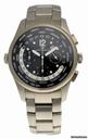 Girard Perregaux WW.TC  Chronographe