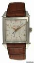 Girard Perregaux VINTAGE 1945 Calendrier Complet