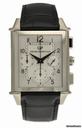 Girard Perregaux VINTAGE 1945 XXL Chronographe