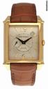 Girard Perregaux VINTAGE 1945