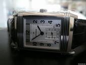 Jaeger-LeCoultre GRANDE REVERSO 976