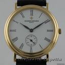 Vacheron Constantin Essentielles