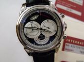 Omega Chronoscop de Ville Co-Axial  Limitee 87 piEces