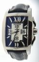 Breitling chronograph Bentley Flying B