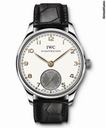 IWC Portoghese Carica Manuale 44 mm