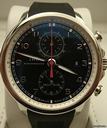 IWC Yatch Club Chronograph Automatic