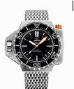 Omega Seamaster Ploprof 1200 m