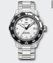IWC Aquatimer Automatic 2000