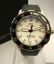 IWC Aquatimer Automatic 2000