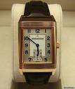Jaeger-LeCoultre Reverso Grande Taille