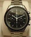 Omega Speedmaster Professional Moon Watch