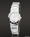 Bulgari 26mm