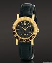 Bulgari 26mm