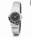 Bulgari 26mm