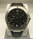 IWC Ingenieur Big