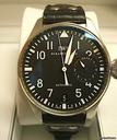 IWC Pilot's Watch Big
