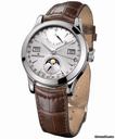 Jaeger-LeCoultre Master Calendar
