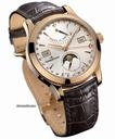 Jaeger-LeCoultre Master Calendar