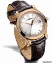 Jaeger-LeCoultre Master Control