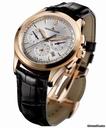 Jaeger-LeCoultre Master Chronograph
