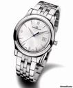 Jaeger-LeCoultre Master Control