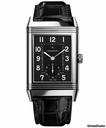 Jaeger-LeCoultre Grande Reverso 976