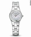 Baume & Mercier &  Linea