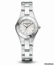 Baume & Mercier &  Linea