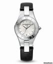 Baume & Mercier &  Linea