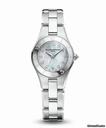 Baume & Mercier &  Linea