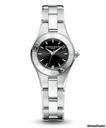 Baume & Mercier &  Linea