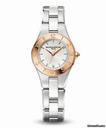 Baume & Mercier &  Linea