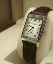 Jaeger-LeCoultre Reverso Grande Taille